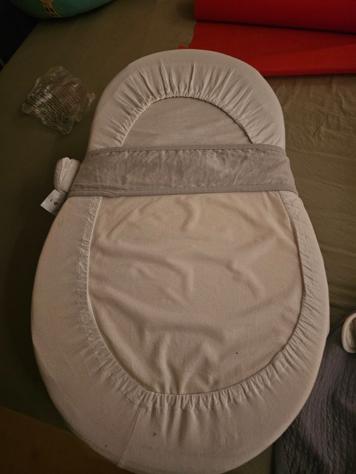 Cocoonababy