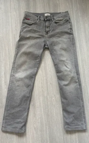 Jeans Lee Cooper