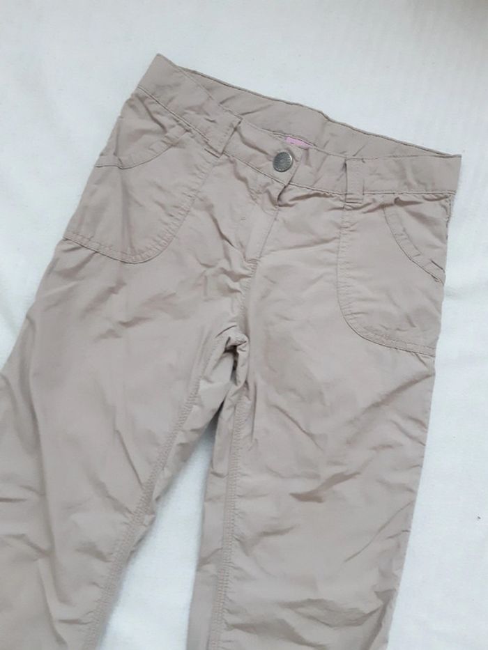 Pantalon NKY 10 ans - photo numéro 2
