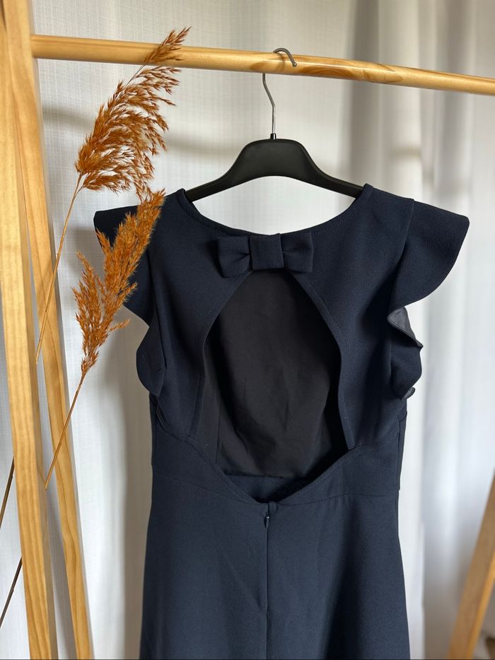 Robe Claudie Pierlot
