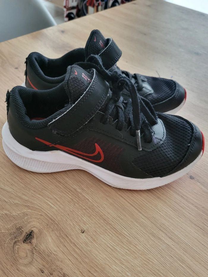 Basket