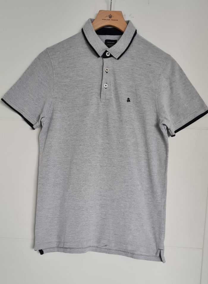 Polo Jack & Jones