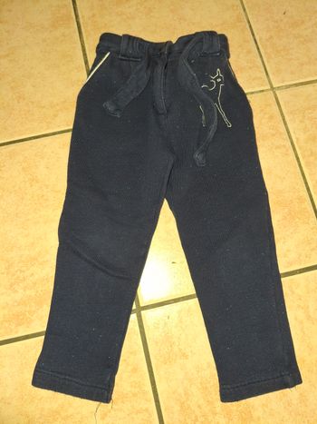 Pantalon