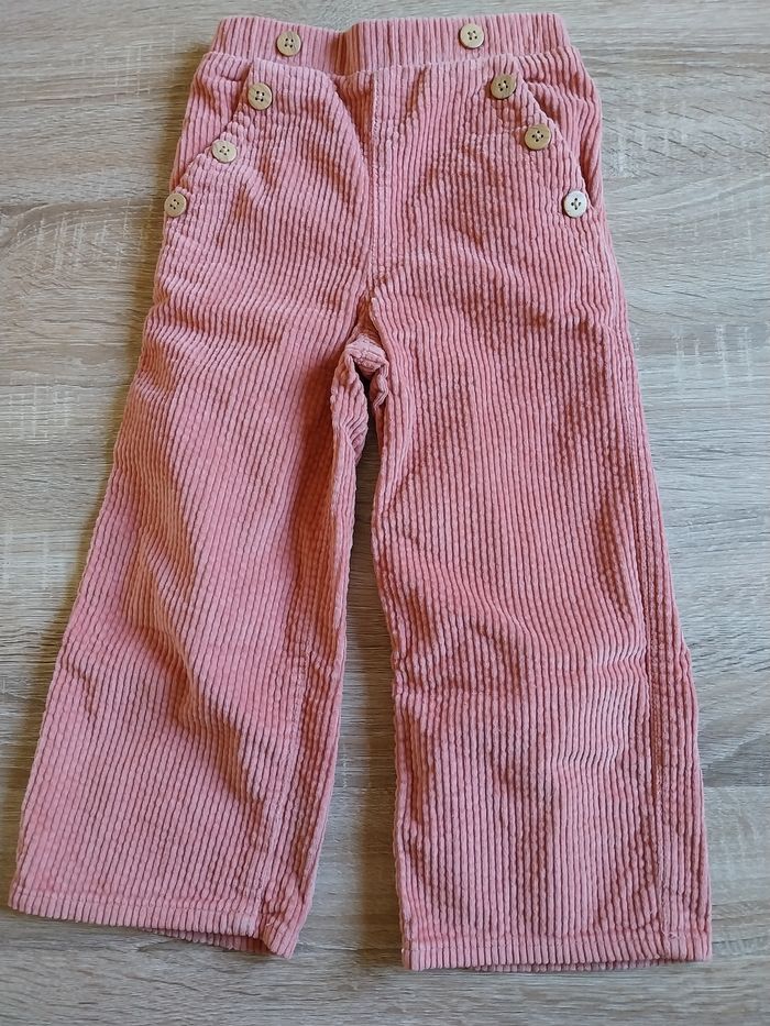 Pantalon