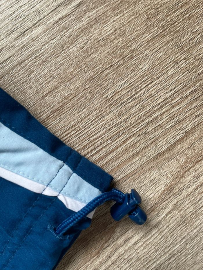 Bermuda long Reebok - Taille 36/38 - photo numéro 7
