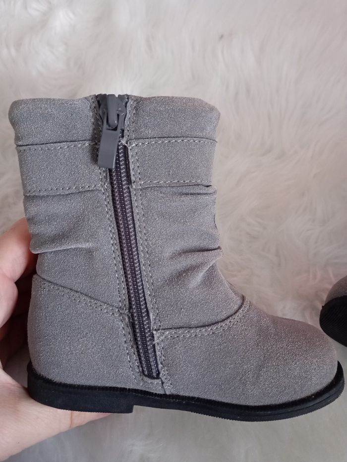 Bottinesgemo - photo numéro 6