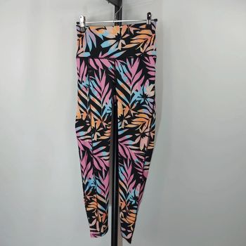 Legging de sport roxy