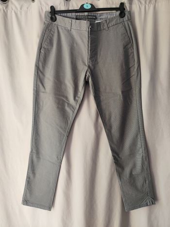 Chino homme
