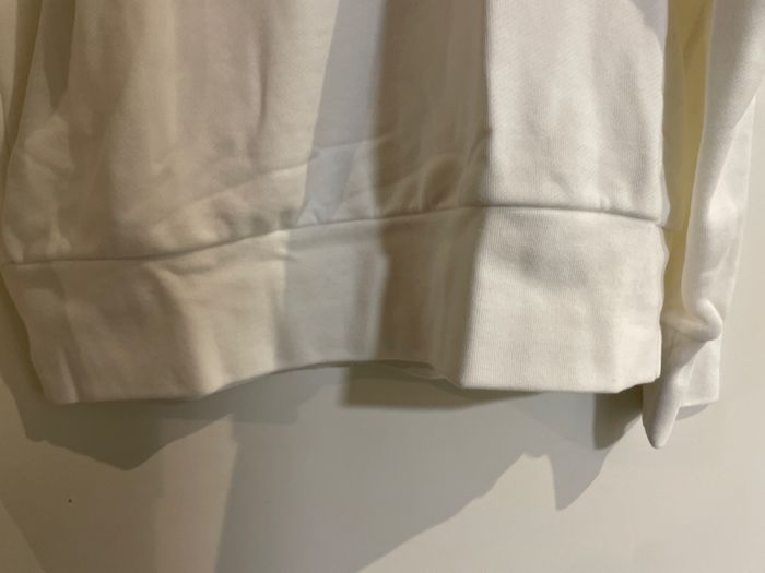 Pull pull - photo numéro 3