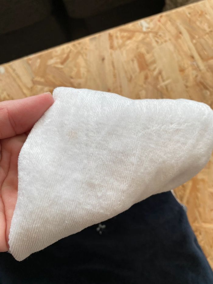 Pyjama 18 mois - photo numéro 4