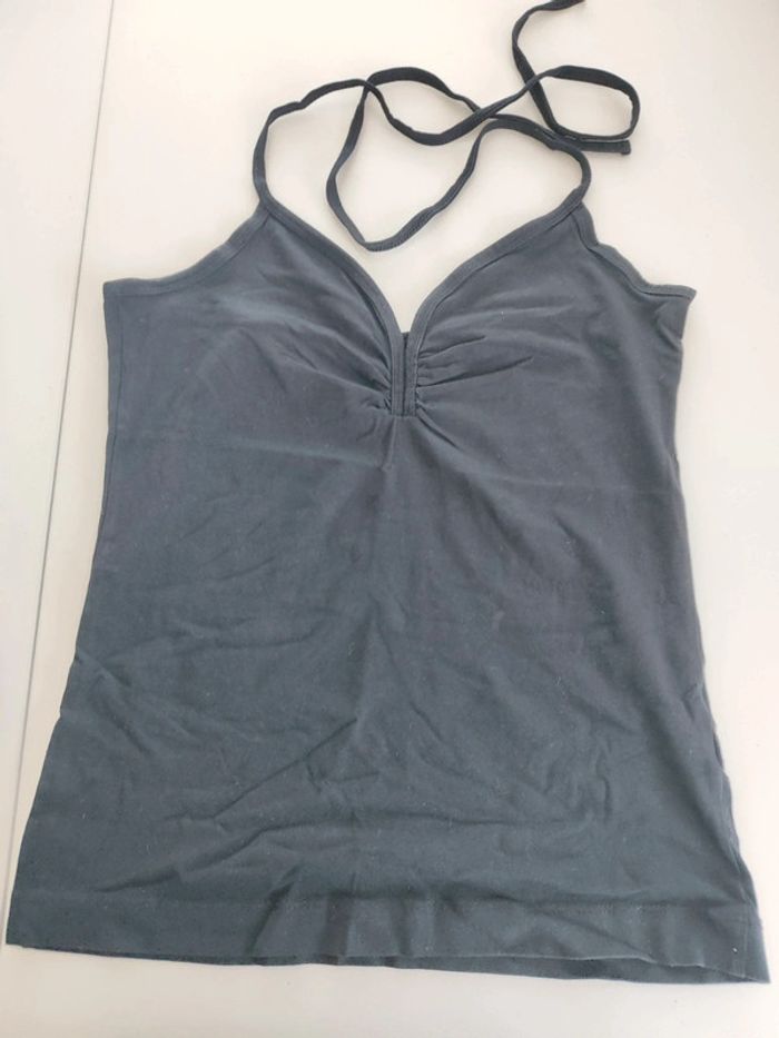 Lot femme été T S/36 - photo numéro 10