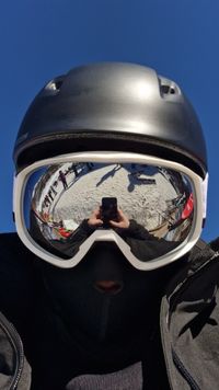 profil