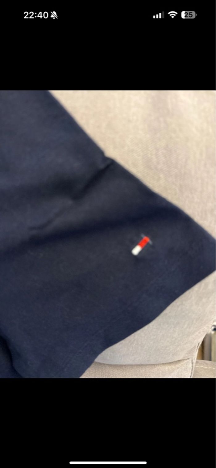 Tee-shirts homme - photo numéro 3