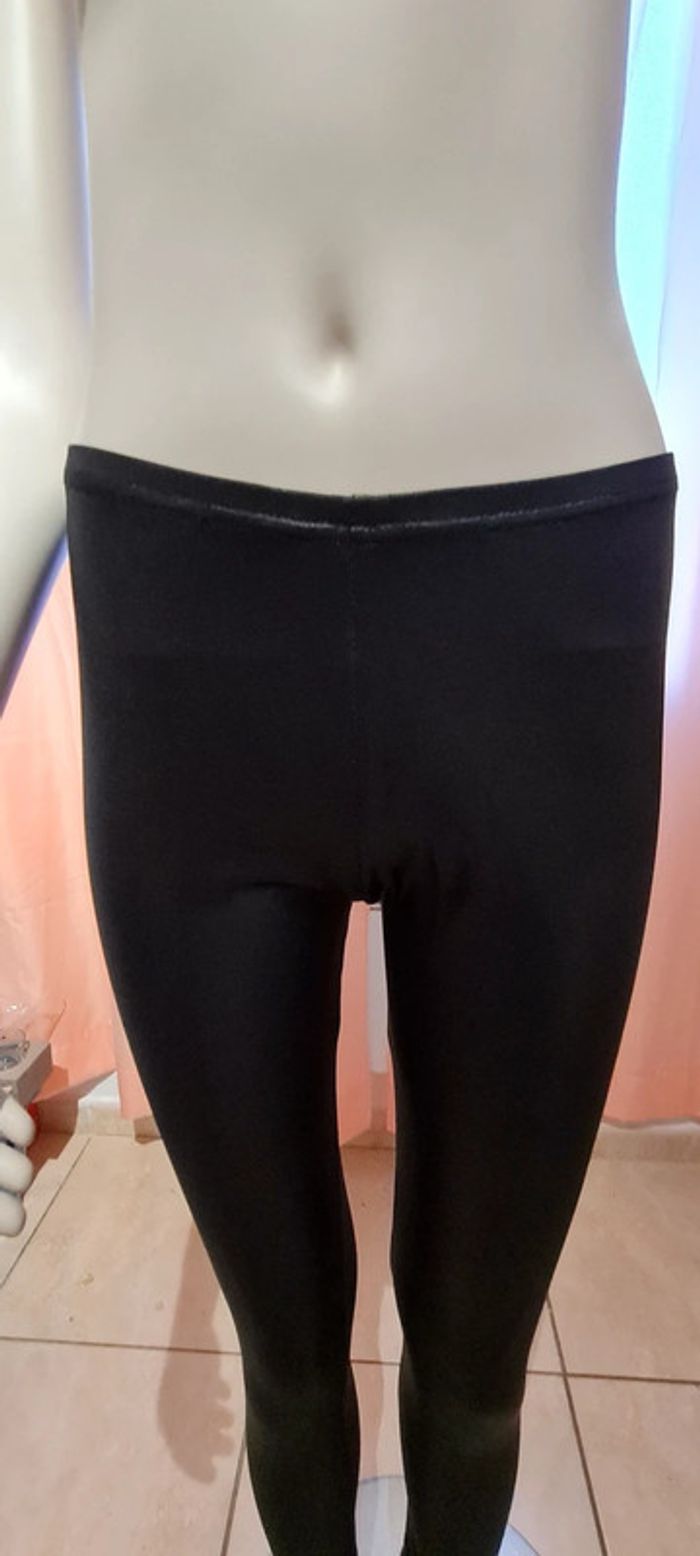 Legging t 38 - photo numéro 3
