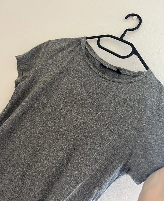 Tee-shirt - photo numéro 2