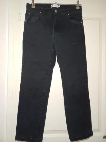 Jeans Balina