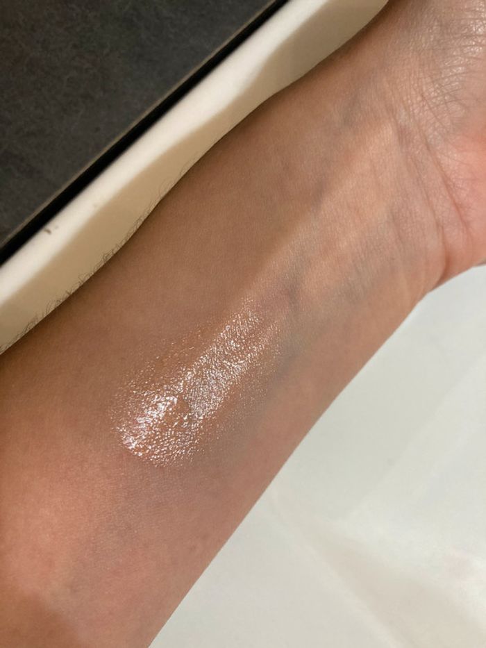 Gloss Pixi - photo numéro 2