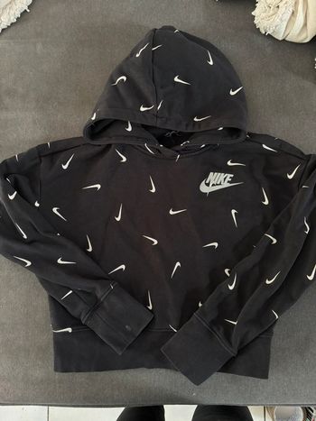 Sweat Nike