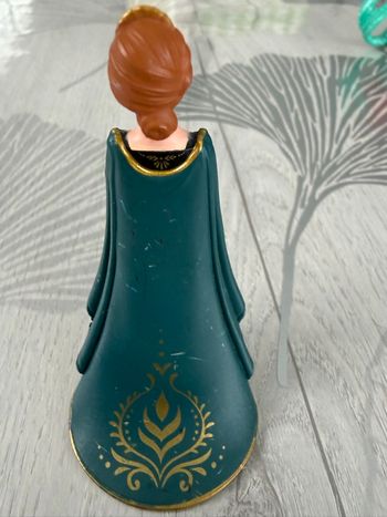 Tonies la reine des neiges 
