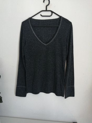 Pull léger taille 36