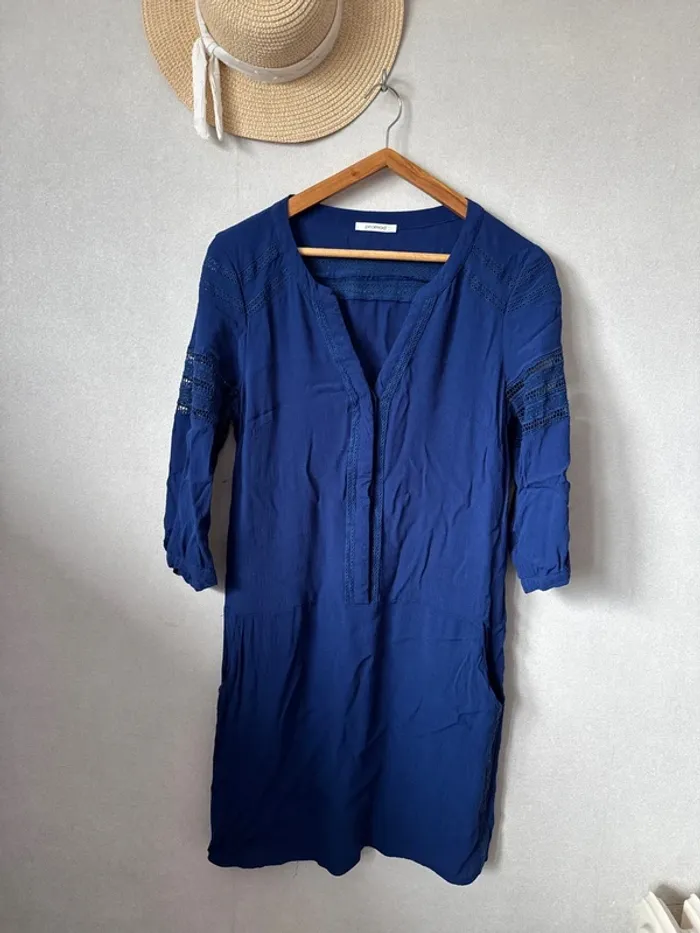 Robe promod taille 38