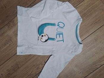 polo 24 mois