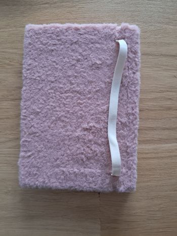 Carnet