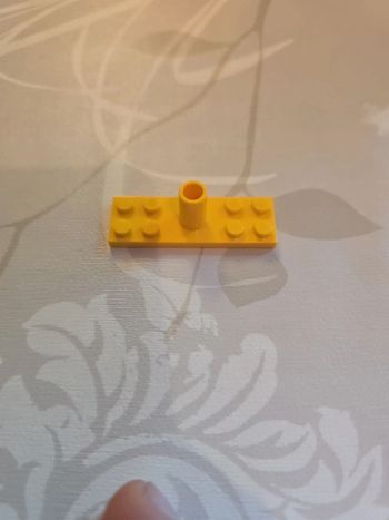 Pièces lego 6147018