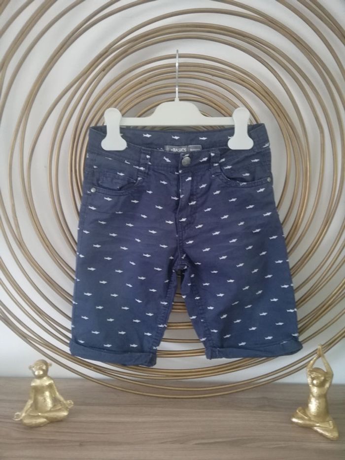 Bermuda Orchestra T8ans