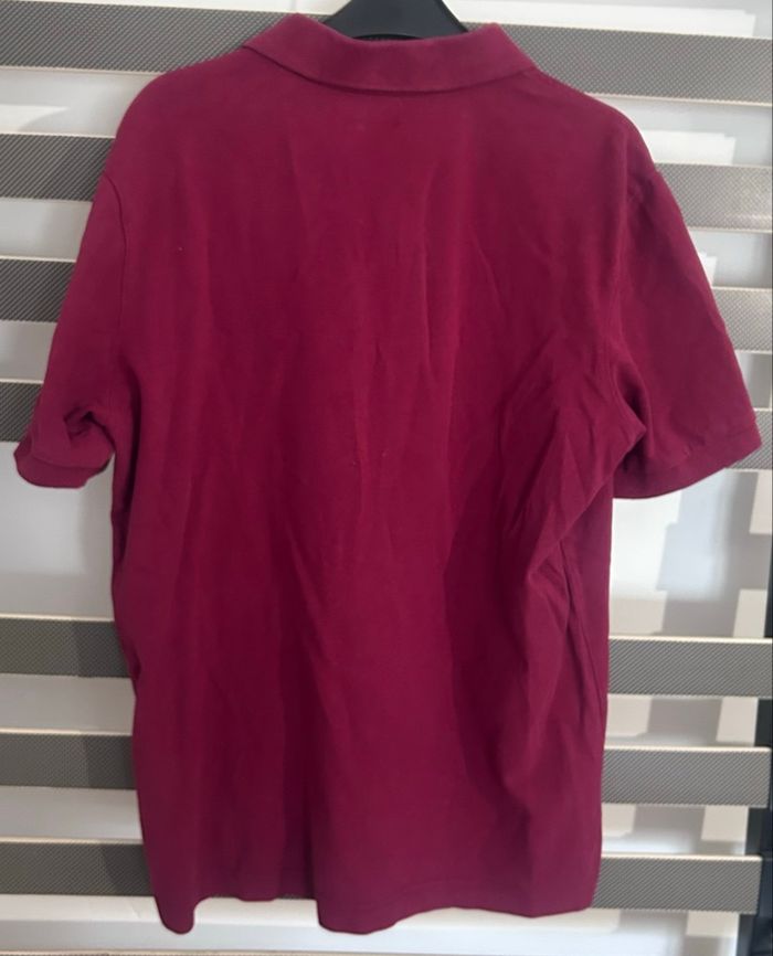 Polo Ralph Lauren - photo numéro 5