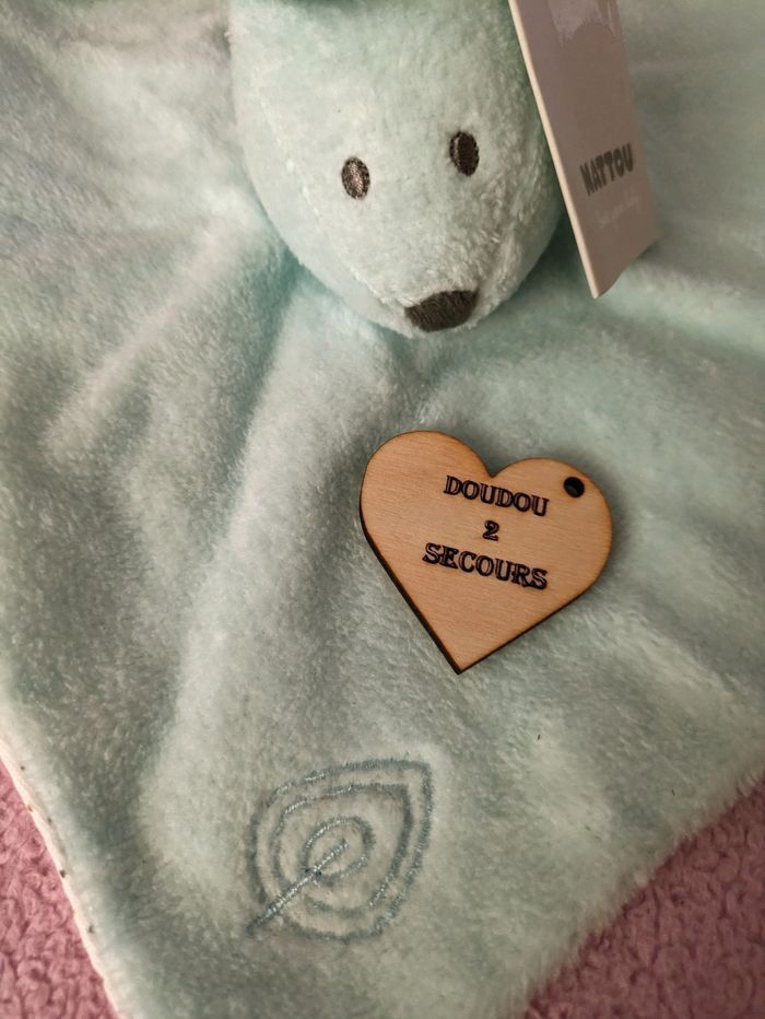 LAPIN - photo numéro 2