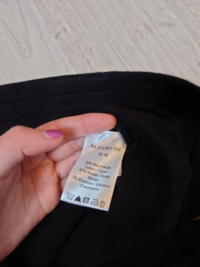Pantalon Frogbox M - photo numéro 3