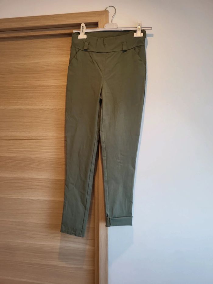 đź’ž Pantalon đź’ž