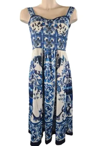 Robe ys