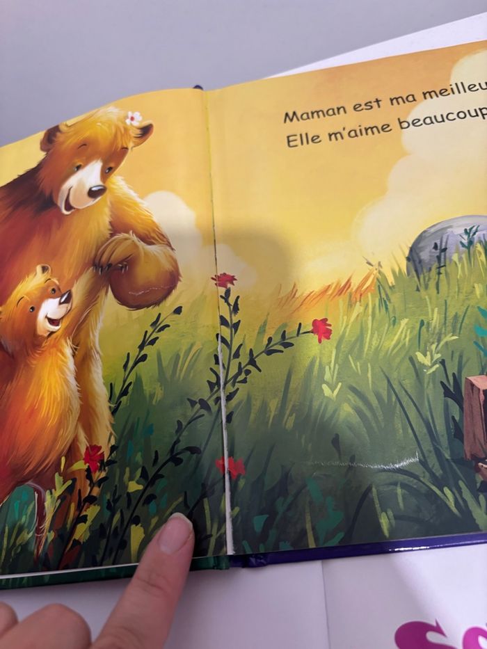 Livre x2 - photo numéro 2