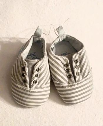 Chaussons 101 dalmatiens
