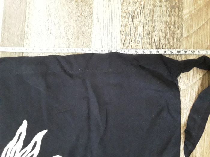 Paréo - photo numéro 7