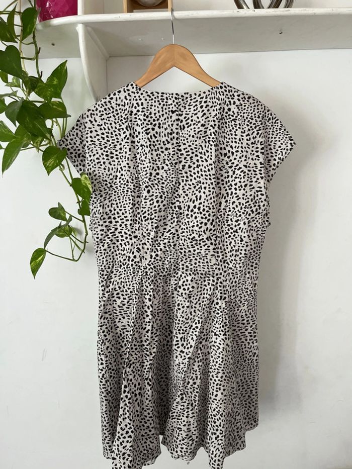 Robe d’été neuf - photo numéro 5