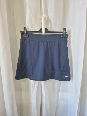 Short jupe