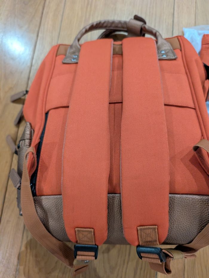 Sac à dos Cabaïa M - photo numéro 6