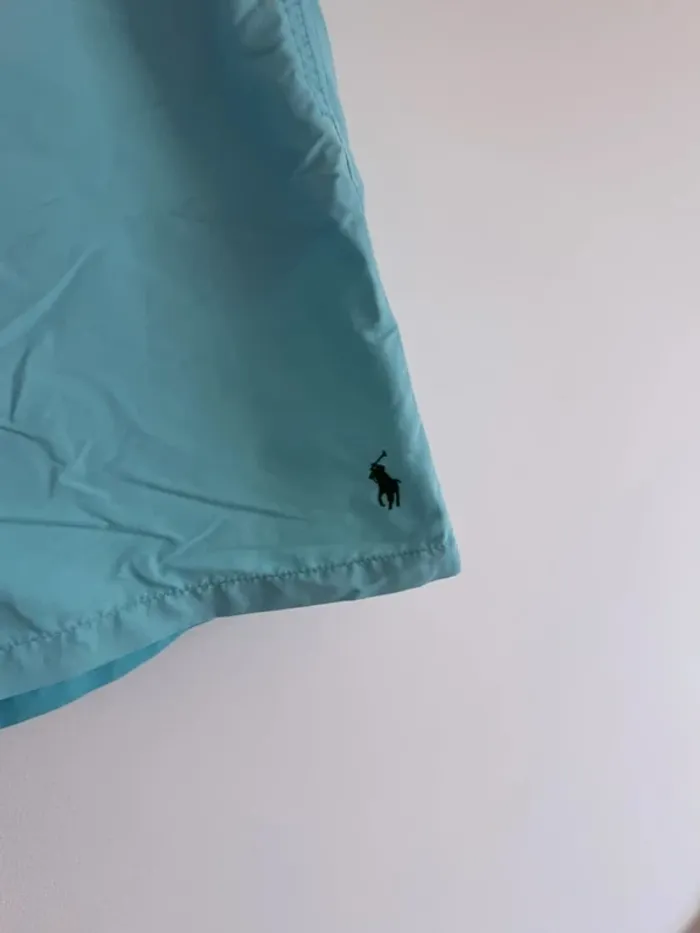 Maillot de bain Ralph Lauren - photo numéro 3