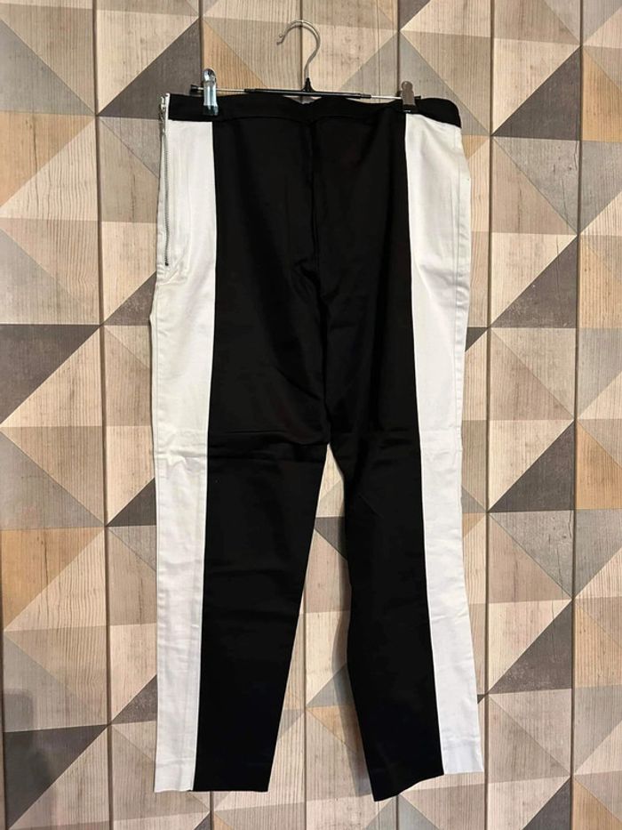 Pantalon taille 40 - photo numéro 4