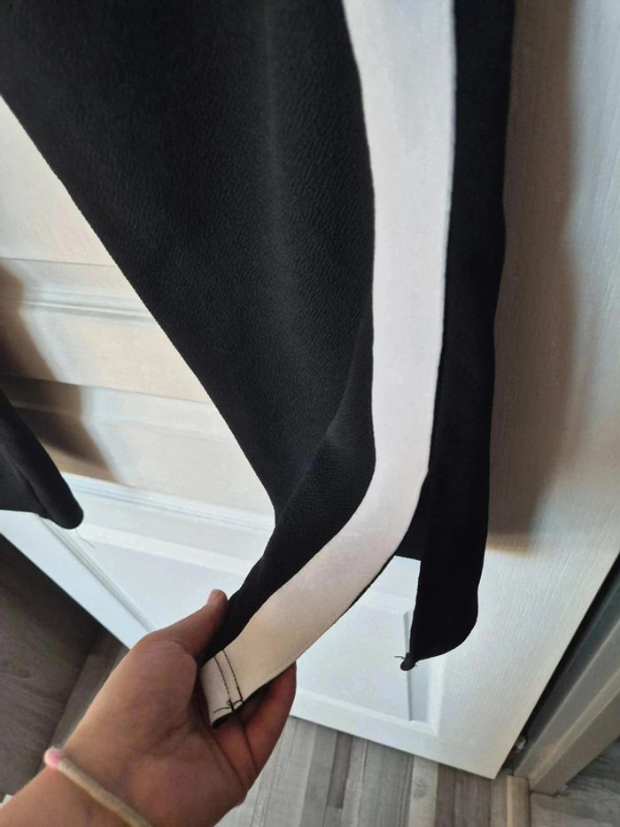Pantalon - photo numéro 4