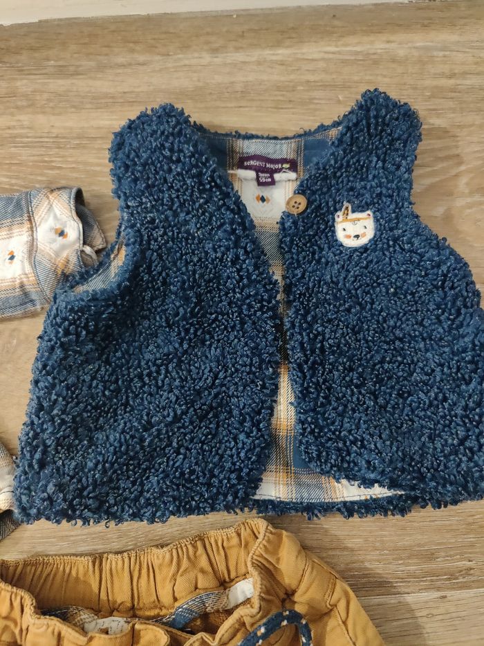 Ensemble - photo numéro 5