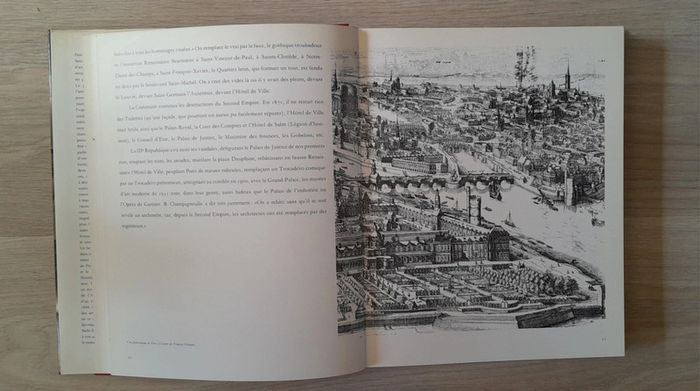 Paris Paul morand de l'académie française - photo numéro 6