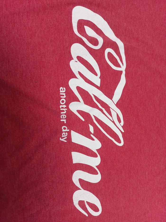 2 hauts de pyjama undiz - photo numéro 6
