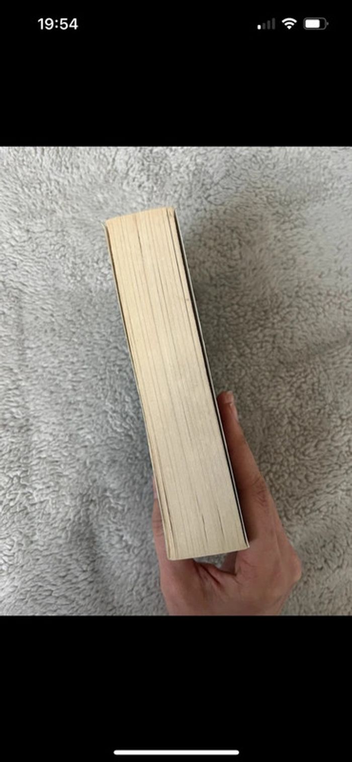 cinquante nuances de grey - photo numéro 4