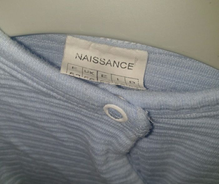 Pyjama - photo numéro 2