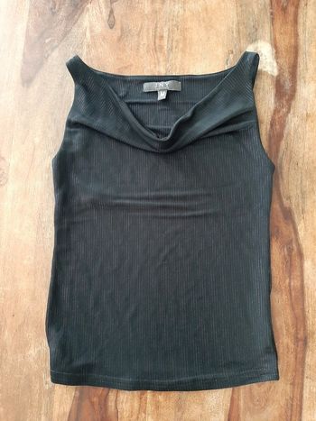 Haut femme taille M