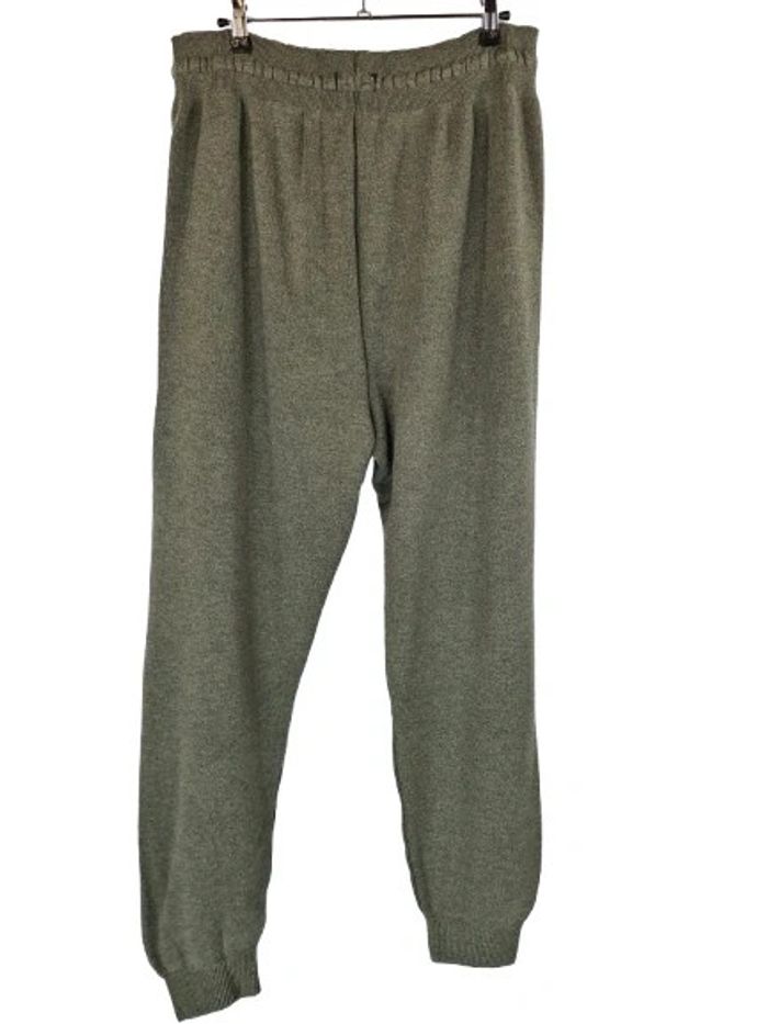 Pantalon de jogging felix hardy - photo numéro 2